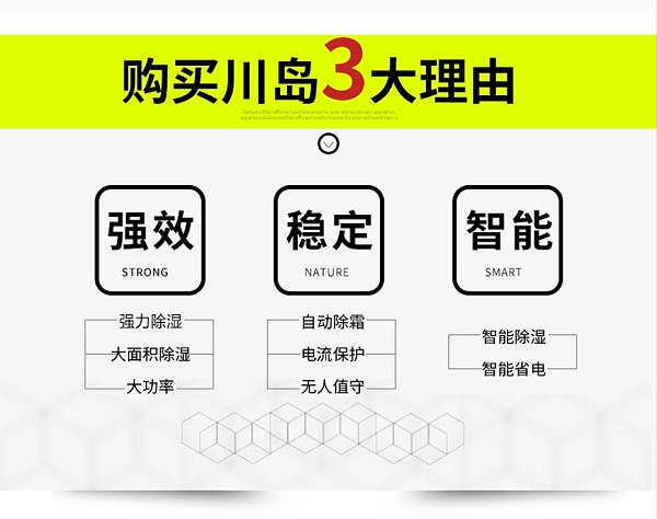 鼎汇注册3大理由